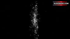 56. Eva Green Nude Swimming in Pool – Sin City: A Dame To Kill For