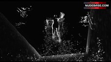 78. Eva Green Nude Swimming in Pool – Sin City: A Dame To Kill For