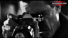 89. Eva Green Nude Swimming in Pool – Sin City: A Dame To Kill For