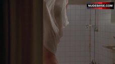 23. Sabine Azema Bare Boobs – Life Is A Bed Of Roses