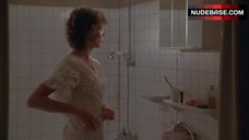 67. Sabine Azema Bare Boobs – Life Is A Bed Of Roses