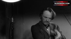 56. Gretchen Mol Hot Scene – The Notorious Bettie Page