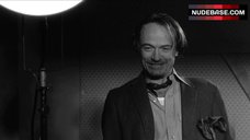 89. Gretchen Mol Hot Scene – The Notorious Bettie Page