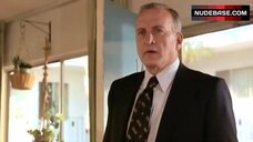 100. Gigi Vorgan Bare Her Breasts – Hardcore