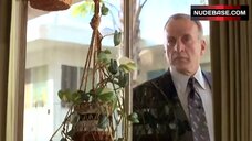 34. Gigi Vorgan Bare Her Breasts – Hardcore