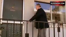 45. Gigi Vorgan Bare Her Breasts – Hardcore