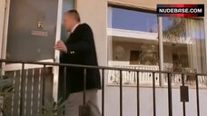 56. Gigi Vorgan Bare Her Breasts – Hardcore