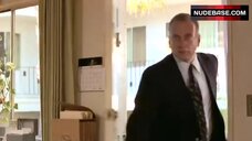 67. Gigi Vorgan Bare Her Breasts – Hardcore