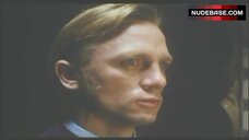 67. Louise Salter Shows Ass and Boobs – Our Friends In The North