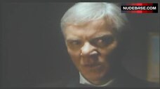 78. Louise Salter Shows Ass and Boobs – Our Friends In The North