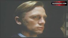 89. Louise Salter Shows Ass and Boobs – Our Friends In The North