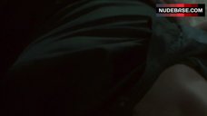 100. Hot Diane Kruger in Lingerie – Sky