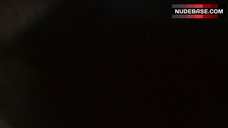 67. Hot Diane Kruger in Lingerie – Sky