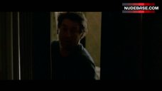 100. Busy Philipps Lingerie Scene – Made Of Honor