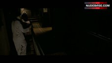 67. Busy Philipps Lingerie Scene – Made Of Honor