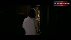 78. Busy Philipps Lingerie Scene – Made Of Honor