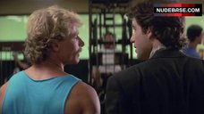 45. Marilu Henner Erect Pokies – Perfect