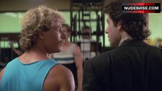 56. Marilu Henner Erect Pokies – Perfect