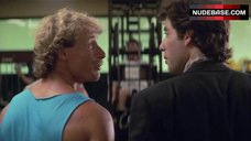 67. Marilu Henner Erect Pokies – Perfect