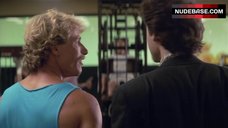 78. Marilu Henner Erect Pokies – Perfect