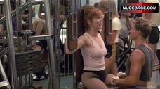 89. Marilu Henner Erect Pokies – Perfect