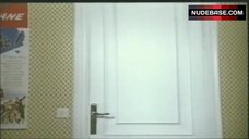 89. Emma Cohen Exposed Breasts – Solos En La Madrugada