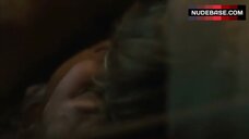 67. Vera Farmiga Having Sex – A Heavenly Vintage