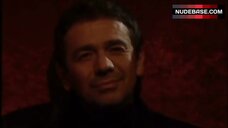 67. Stripper Chona Jason Bare Tits – Shira: The Vampire Samurai