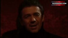 89. Stripper Chona Jason Bare Tits – Shira: The Vampire Samurai