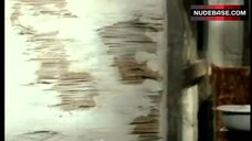 1. Anne Bennent Full Naked – Lulu