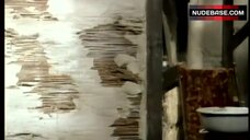 100. Anne Bennent Full Naked – Lulu