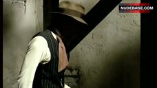 34. Anne Bennent Full Naked – Lulu