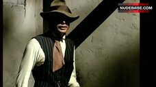 45. Anne Bennent Full Naked – Lulu