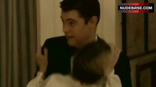 67. Georgina Hale Shows Breasts – Aka