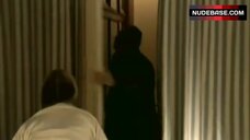 89. Georgina Hale Shows Breasts – Aka