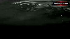 78. Megan Fox Erotic Scenes – Emporio Armani Commercial