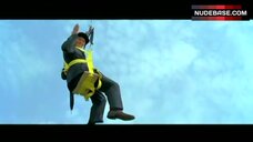 45. Elizabeth Hurley Bikini Scene – Austin Powers: International Man Of Mystery