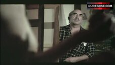 67. Concha Velasco Nude Modeling – Yo Soy Fulana De Tal