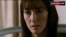 100. Masumi Miyazaki Sex Scene – Strange Circus