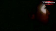 45. Masumi Miyazaki Sex Scene – Strange Circus