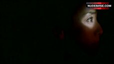 78. Masumi Miyazaki Sex Scene – Strange Circus