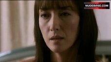 89. Masumi Miyazaki Sex Scene – Strange Circus