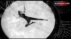 1. Eva Green Breasts Scene – Sin City: A Dame To Kill For