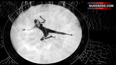 12. Eva Green Breasts Scene – Sin City: A Dame To Kill For