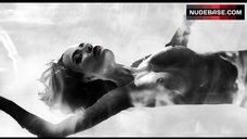 23. Eva Green Breasts Scene – Sin City: A Dame To Kill For