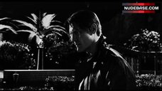 89. Eva Green Breasts Scene – Sin City: A Dame To Kill For