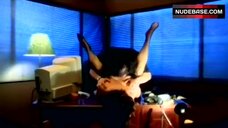 12. Stacy Rossman Sex on Table – Free Enterprise