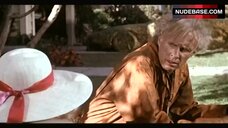 23. Wendy Schaal Sexy Scene – The 'Burbs