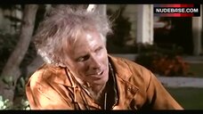 45. Wendy Schaal Sexy Scene – The 'Burbs