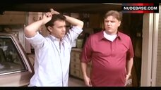 56. Wendy Schaal Sexy Scene – The 'Burbs